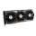 MSI GeForce RTX 3060 GAMING Z TRIO LHR 12GB GDDR6 - 655233 - zdjęcie 2